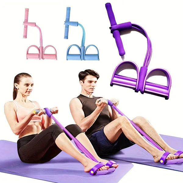 Product placeholder