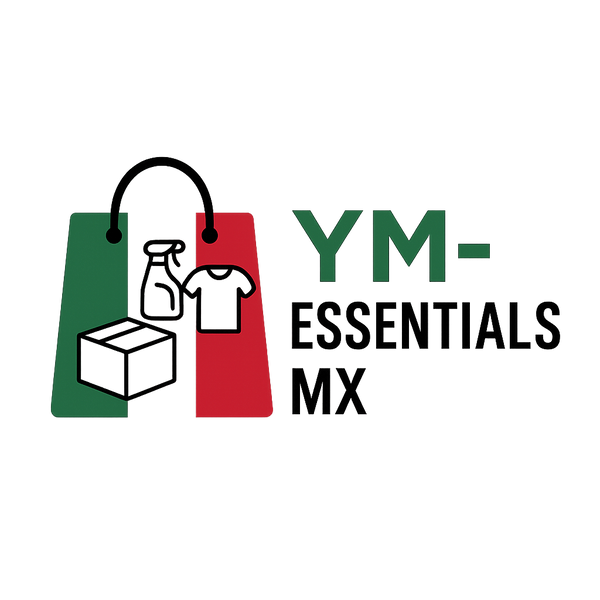 YM-ESSENTIALS-MX