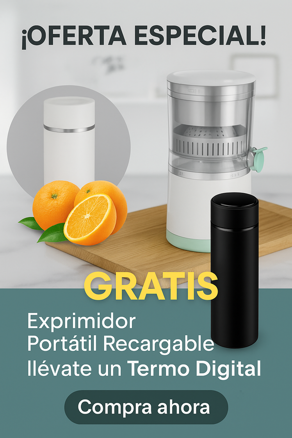 Product placeholder